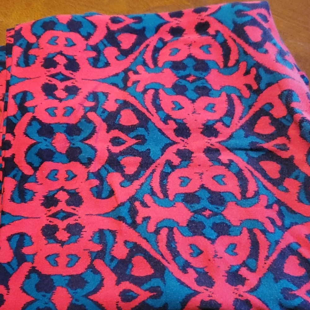 TC leggings *new**